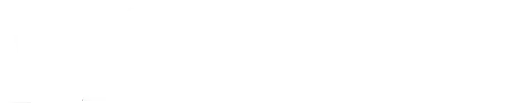 不干胶标签厂家-宇邦新材料