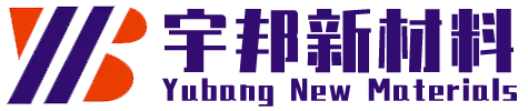 不干胶标签厂家